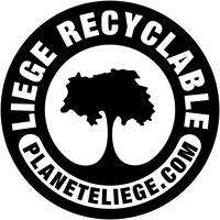 YVAN AND CO - CERTIFICATION LIEGE RECYCLABLE